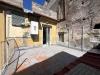 Appartamento in vendita a Capua in via dei principi normanni - 02, Foto 2