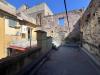 Appartamento in vendita a Capua in via dei principi normanni - 04, Foto 4