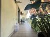 Appartamento in vendita a Curti in via firenze - 08, Foto 8