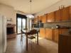 Villa in vendita a Capua in via villarella - 10, Foto 10