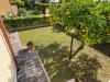 Villa in vendita a Capua in via villarella - 03, Foto 3