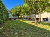 Villa in vendita a Capua in via villarella - 04, Foto 4