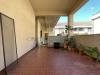 Villa in vendita a Capua in via villarella - 05, Foto 5