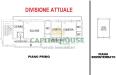 Appartamento in vendita con box a Portico di Caserta - 02