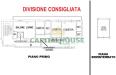 Appartamento in vendita con box a Portico di Caserta - 03