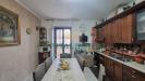 Appartamento in vendita con terrazzo a Macerata Campania - 03