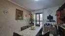 Appartamento in vendita con terrazzo a Macerata Campania - 04