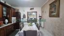 Appartamento in vendita con terrazzo a Macerata Campania - 05