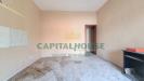 Appartamento in vendita da ristrutturare a Macerata Campania - 04