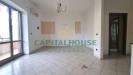 Appartamento in vendita da ristrutturare a Macerata Campania - 06