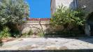 Casa indipendente in vendita da ristrutturare a Portico di Caserta - 07, Foto 7