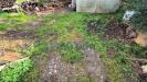 Terreno Edificabile in vendita a Capodrise - 10, Foto 10