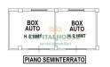 Ufficio in vendita a Portico di Caserta - 03, Foto 3