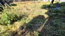 Terreno Edificabile in vendita a Capodrise - 03, Foto 3
