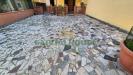 Appartamento in vendita a Portico di Caserta - 04, Foto 4