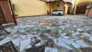 Appartamento in vendita a Portico di Caserta - 05, Foto 5