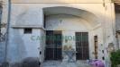 Appartamento in vendita da ristrutturare a Portico di Caserta - 03, Foto 3