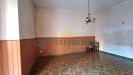 Appartamento in vendita da ristrutturare a Portico di Caserta - 06, Foto 6