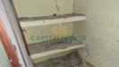 Appartamento in vendita da ristrutturare a Portico di Caserta - 08, Foto 8