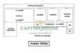 Appartamento in vendita da ristrutturare a Portico di Caserta - 02, Foto 2