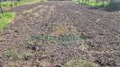 Terreno Agricolo in vendita a Recale - 03, Foto 3