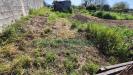 Terreno Agricolo in vendita a Recale - 04, Foto 4