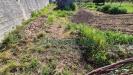 Terreno Agricolo in vendita a Recale - 05, Foto 5