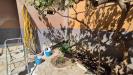 Casa indipendente in vendita con giardino a Marcianise - 10, Foto 10