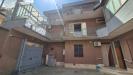 Casa indipendente in vendita con giardino a Marcianise - 05, Foto 5