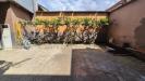 Casa indipendente in vendita con giardino a Marcianise - 07, Foto 7