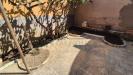 Casa indipendente in vendita con giardino a Marcianise - 08, Foto 8