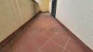 Appartamento in vendita a Macerata Campania - 10, Foto 10