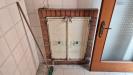 Appartamento bilocale in vendita con box a Portico di Caserta - 10, Foto 10
