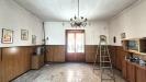 Appartamento bilocale in vendita con box a Portico di Caserta - 03, Foto 3