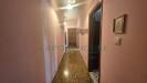 Appartamento in vendita a Recale - 10, Foto 10