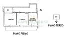 Appartamento in vendita a Recale - 02, Foto 2