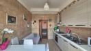 Appartamento in vendita a Recale - 04, Foto 4