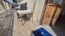 Appartamento in vendita a Recale - 06, Foto 6