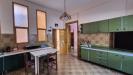 Appartamento in vendita da ristrutturare a Portico di Caserta - 04, Foto 4