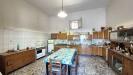 Casa indipendente in vendita a Portico di Caserta - 10, Foto 10