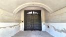 Casa indipendente in vendita a Portico di Caserta - 03, Foto 3