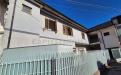 Casa indipendente in vendita con box a Portico di Caserta - 04, Foto 4