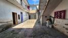 Casa indipendente in vendita a Macerata Campania - 03, Foto 3