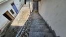 Casa indipendente in vendita a Macerata Campania - 04, Foto 4