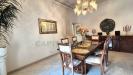 Casa indipendente in vendita a Macerata Campania - 09, Foto 9