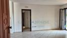 Appartamento in vendita con box a Portico di Caserta - 04, Foto 4