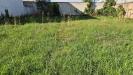 Terreno Edificabile in vendita a Marcianise - 04, Foto 4