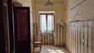 Casa indipendente in vendita da ristrutturare a Portico di Caserta - 05, Foto 5