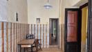 Casa indipendente in vendita da ristrutturare a Portico di Caserta - 06, Foto 6