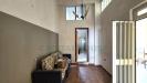 Casa indipendente in vendita da ristrutturare a Portico di Caserta - 08, Foto 8